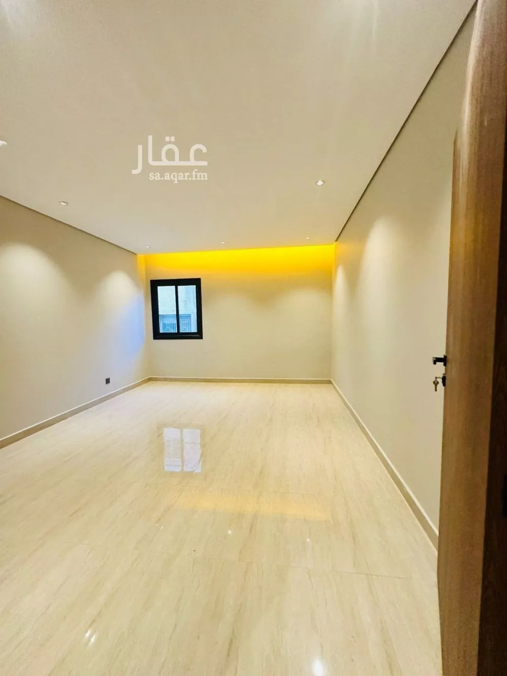 2 bedroom apartment in An Nasim Al Gharbi, Riyadh 12