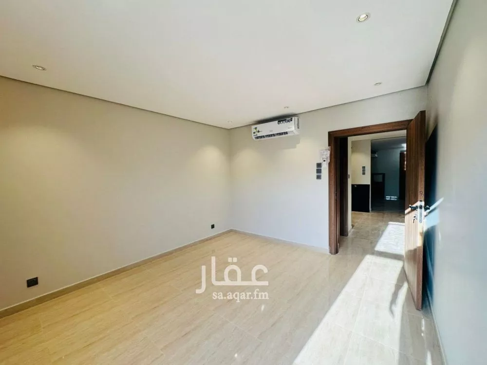 2 bedroom apartment in An Nasim Al Gharbi, Riyadh 25