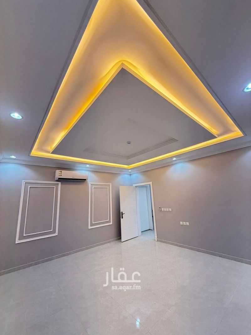 شقة 1 غرف في الندوة، الرياض 15