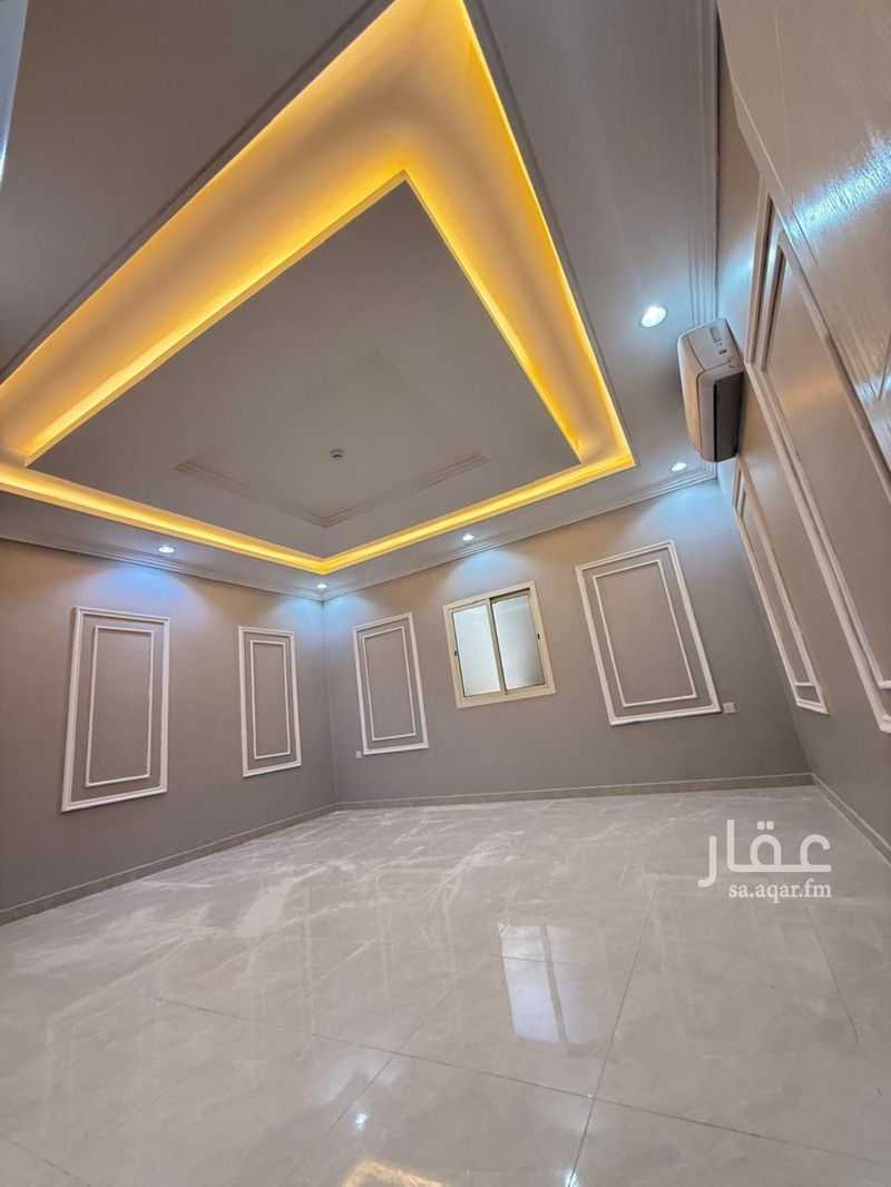 شقة 1 غرف في الندوة، الرياض 19
