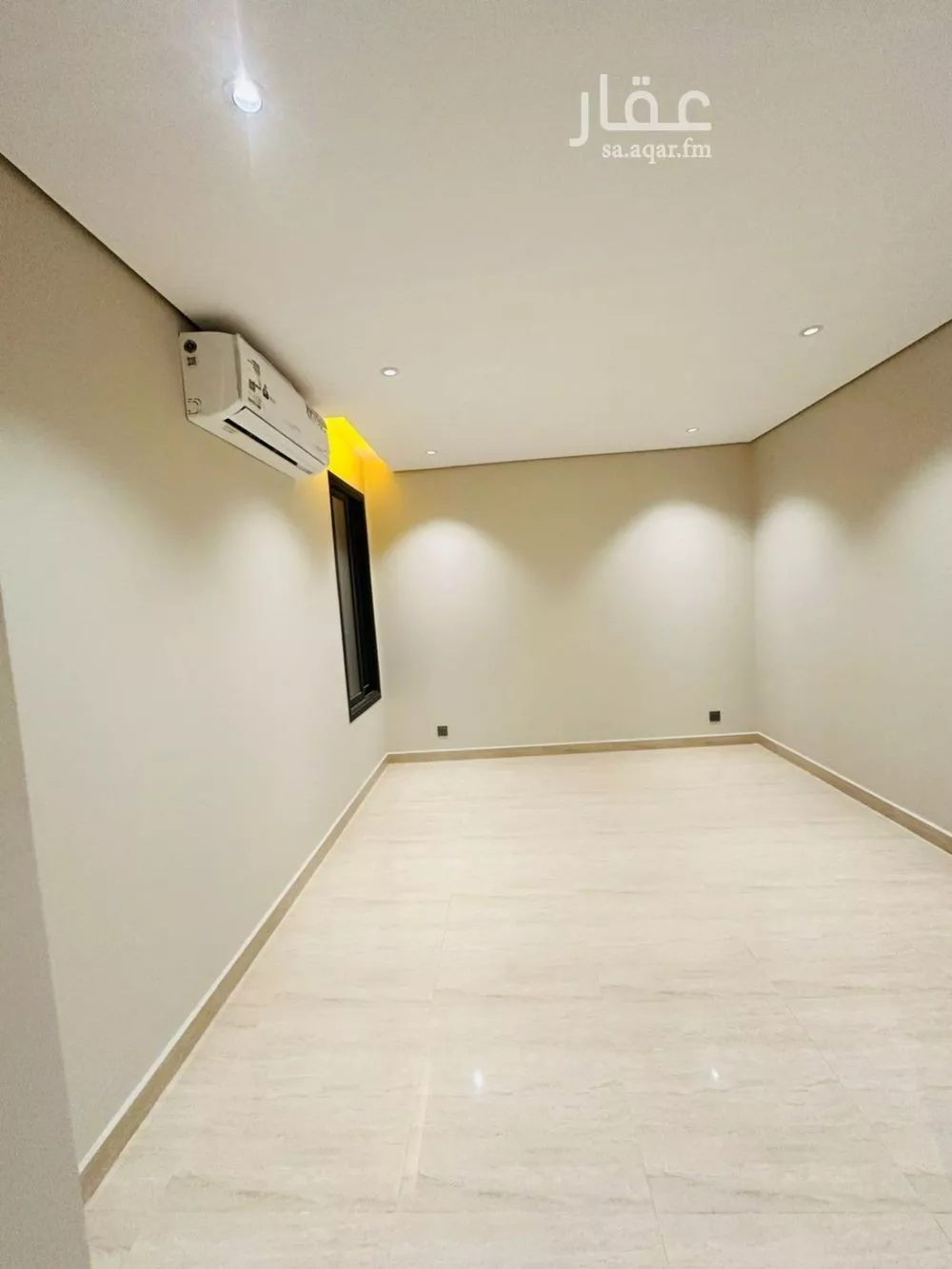 2 bedroom apartment in An Nasim Al Gharbi, Riyadh 24