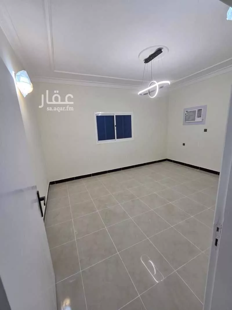 شقة 1 غرف في اليرموك 3