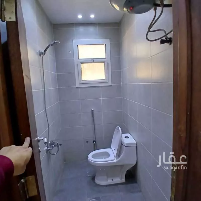 1 bedroom apartment in Al Rawdah, Riyadh 10