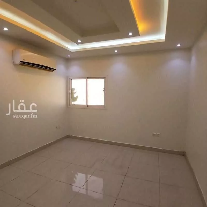 1 bedroom apartment in Al Rawdah, Riyadh 13