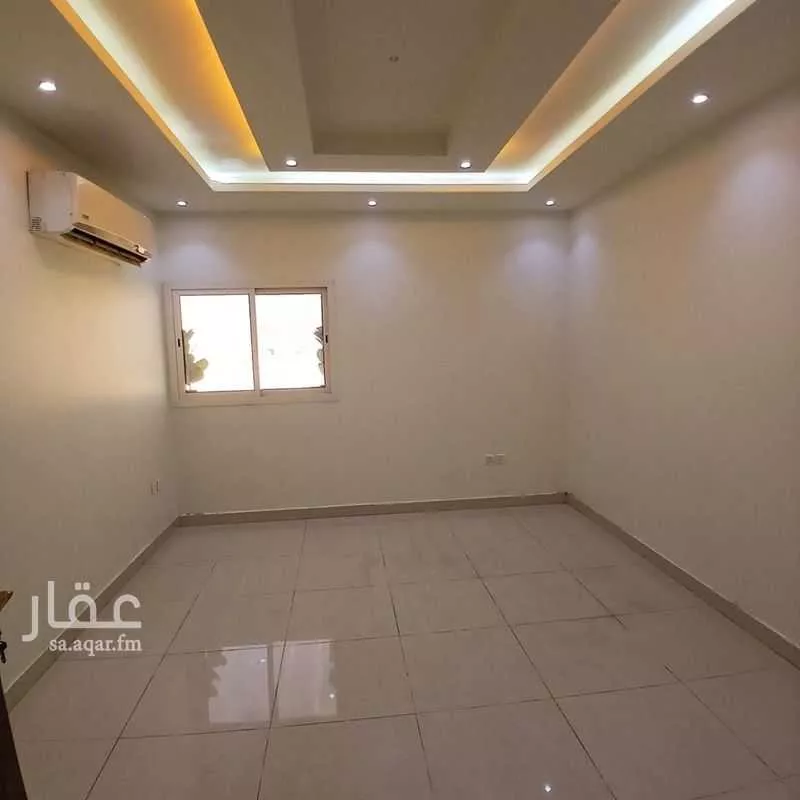 1 bedroom apartment in Al Rawdah, Riyadh 16
