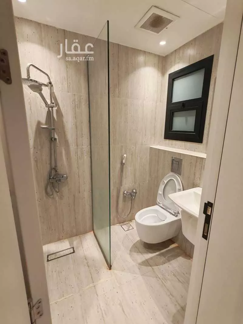 2 bedroom apartment in Al Aridh, Riyadh 14