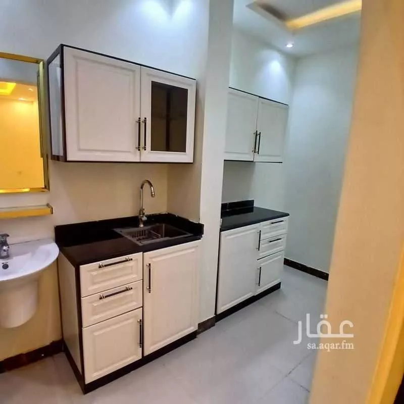 شقة 1 غرف في الخليج، الرياض 12