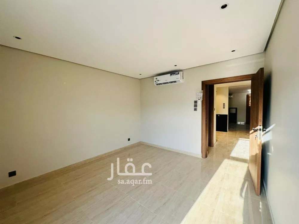2 bedroom apartment in An Nasim Al Gharbi, Riyadh 14