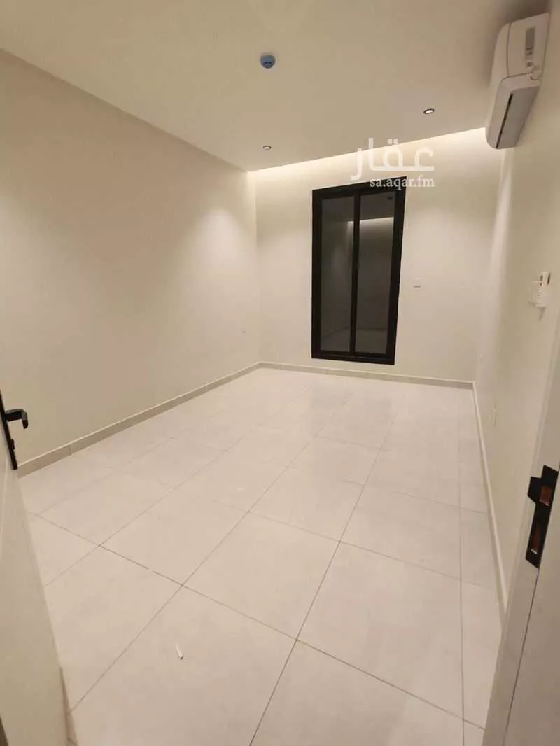 2 bedroom apartment in Al Aridh, Riyadh 11