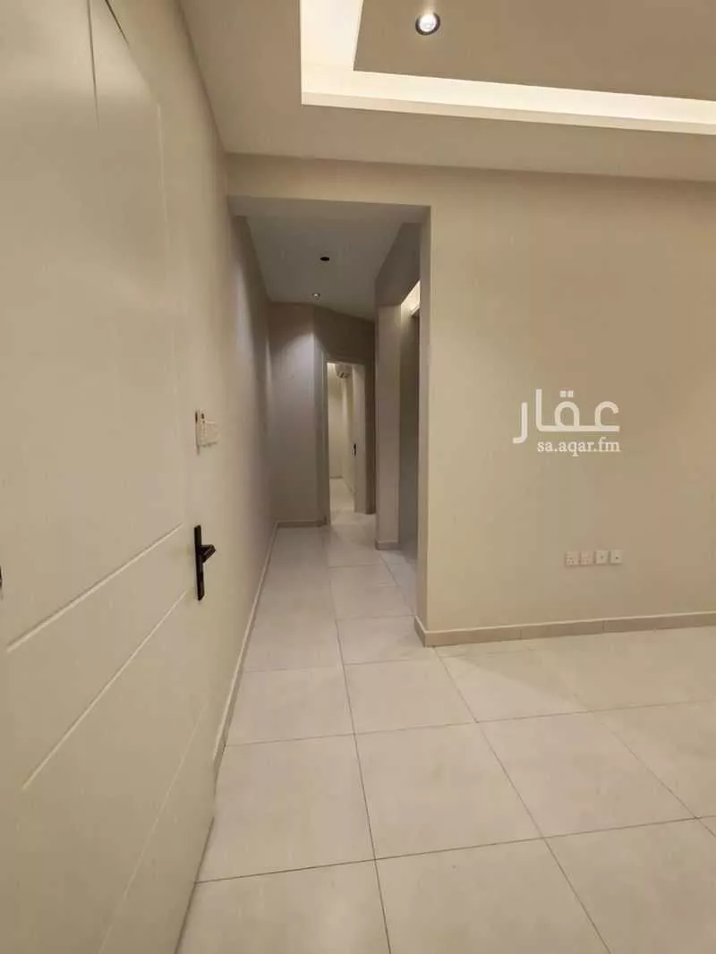 2 bedroom apartment in Al Aridh, Riyadh 12