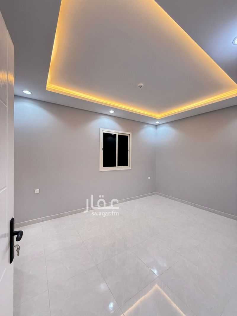 شقة 1 غرف في الندوة، الرياض 19