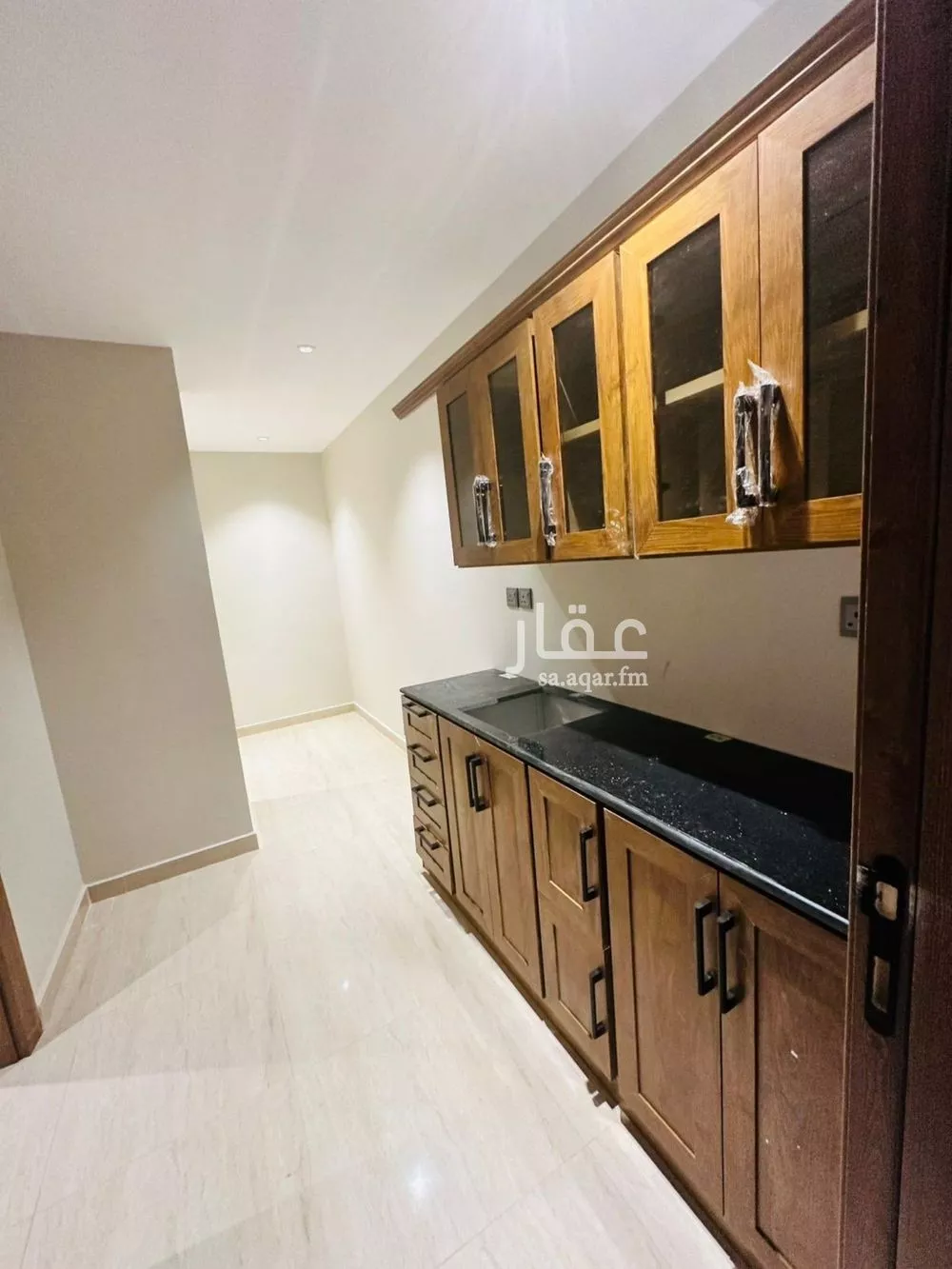 2 bedroom apartment in An Nasim Al Gharbi, Riyadh 9