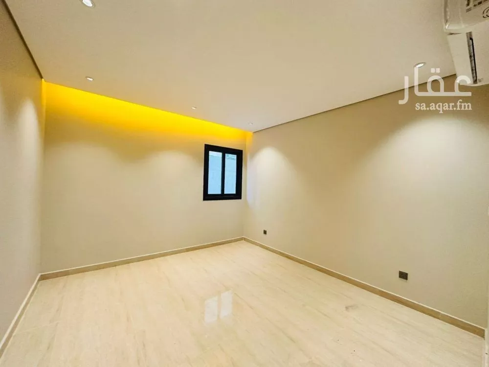 2 bedroom apartment in An Nasim Al Gharbi, Riyadh 28