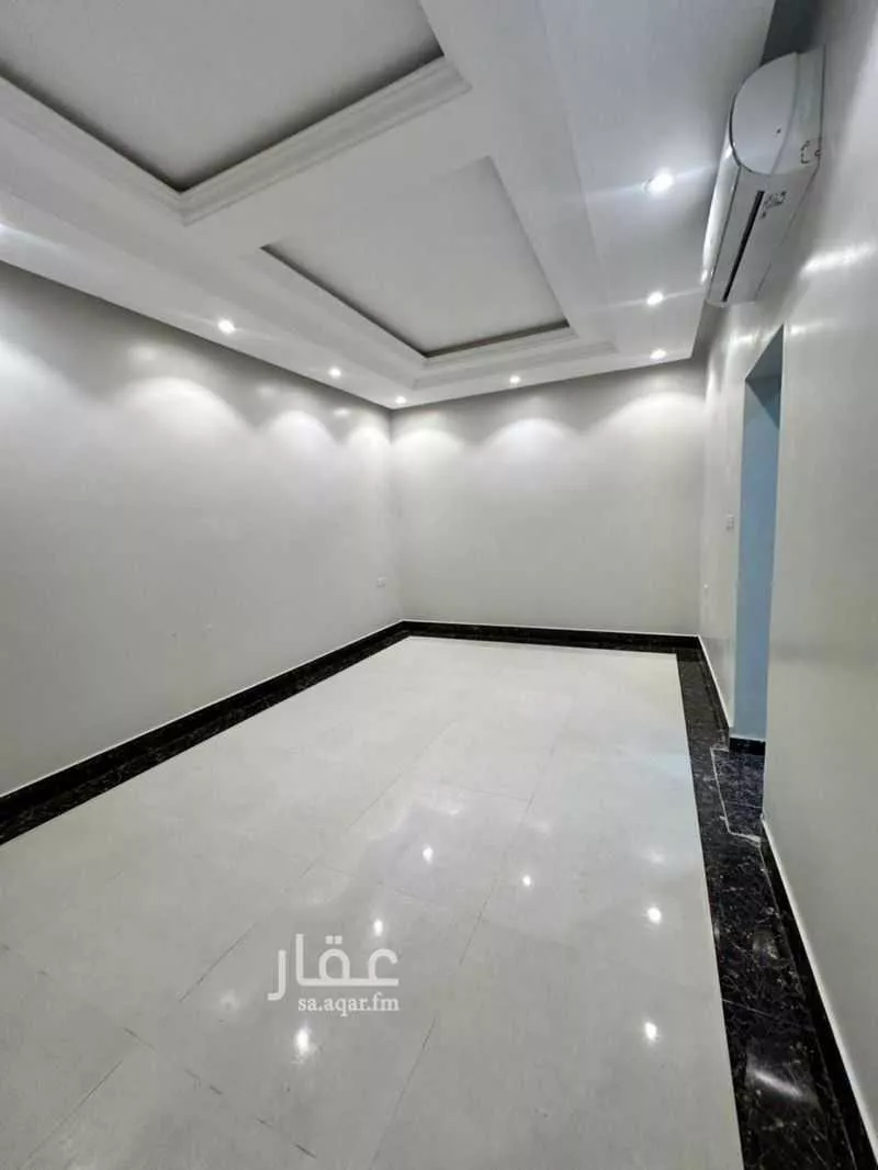 شقة 1 غرف في الياسمين 2