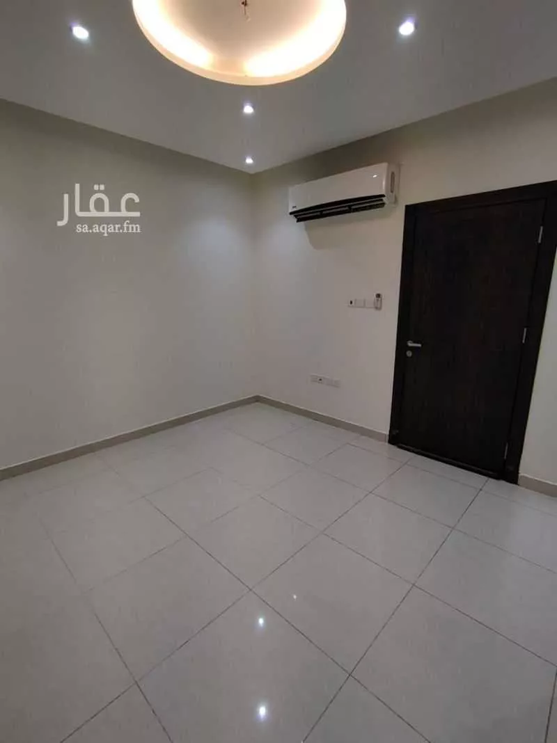 1 bedroom apartment in Al Rawdah, Riyadh 11