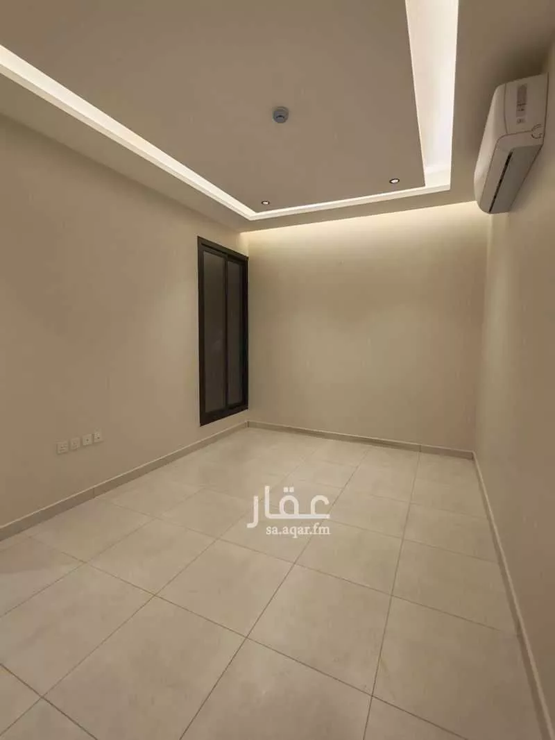 2 bedroom apartment in Al Aridh, Riyadh 5