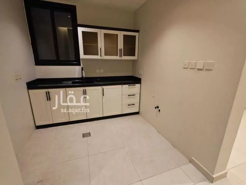 2 bedroom apartment in Al Aridh, Riyadh 15