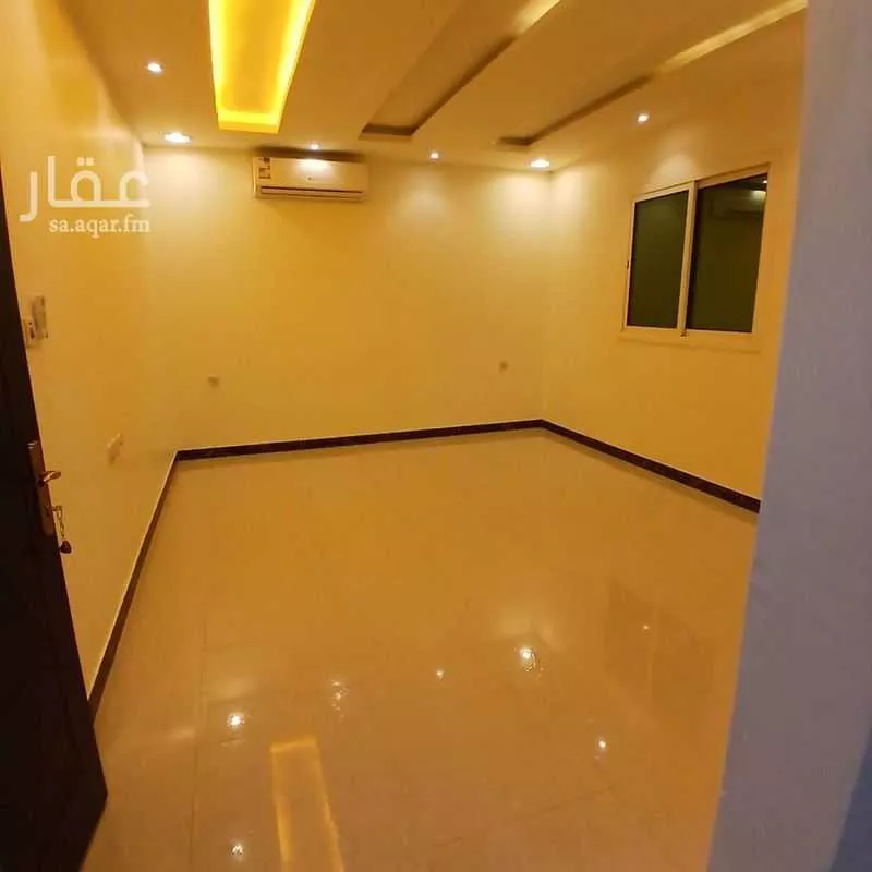 شقة 1 غرف في الخليج، الرياض 9