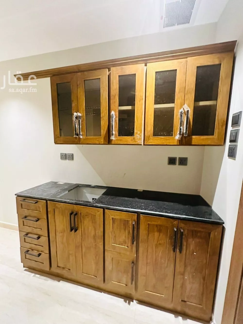 2 bedroom apartment in An Nasim Al Gharbi, Riyadh 15