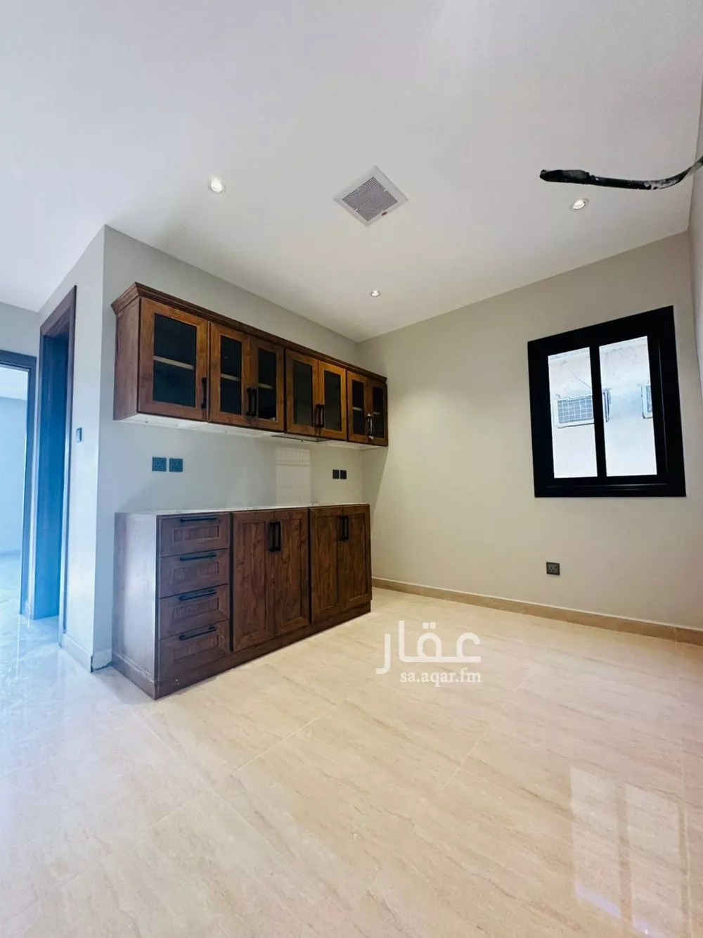 2 bedroom apartment in An Nasim Al Gharbi, Riyadh 20