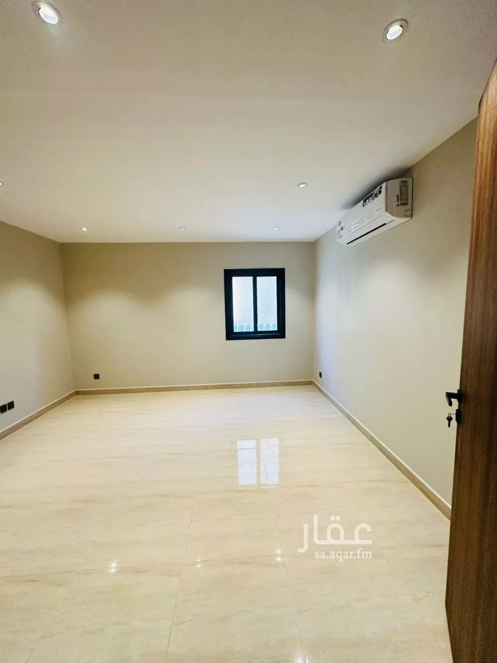 2 bedroom apartment in An Nasim Al Gharbi, Riyadh 23