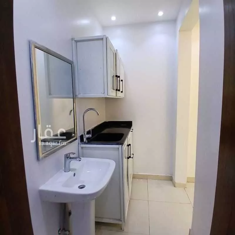 1 bedroom apartment in Al Rawdah, Riyadh 15