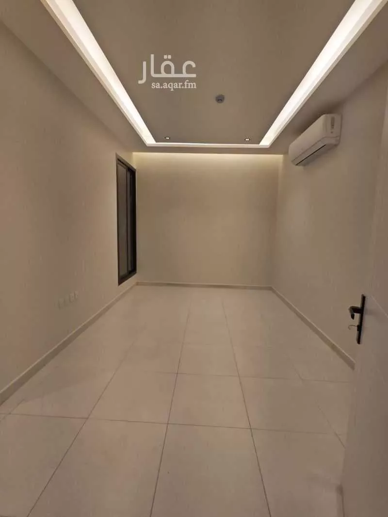 2 bedroom apartment in Al Aridh, Riyadh 13