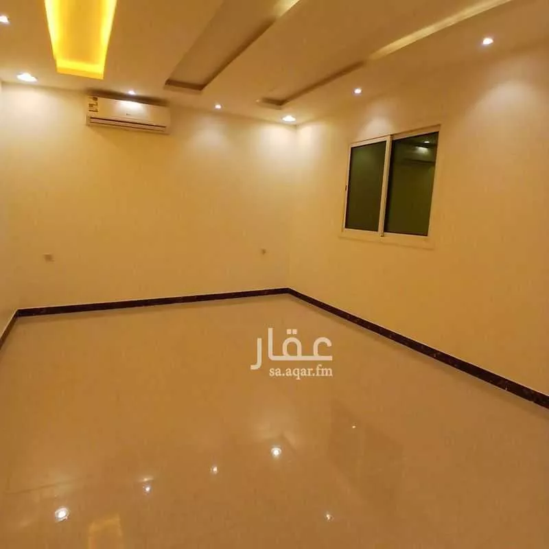 شقة 1 غرف في الخليج، الرياض 8