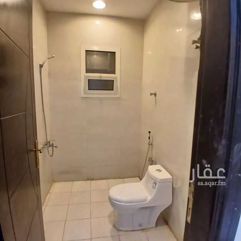 شقة 1 غرف في الخليج، الرياض 14