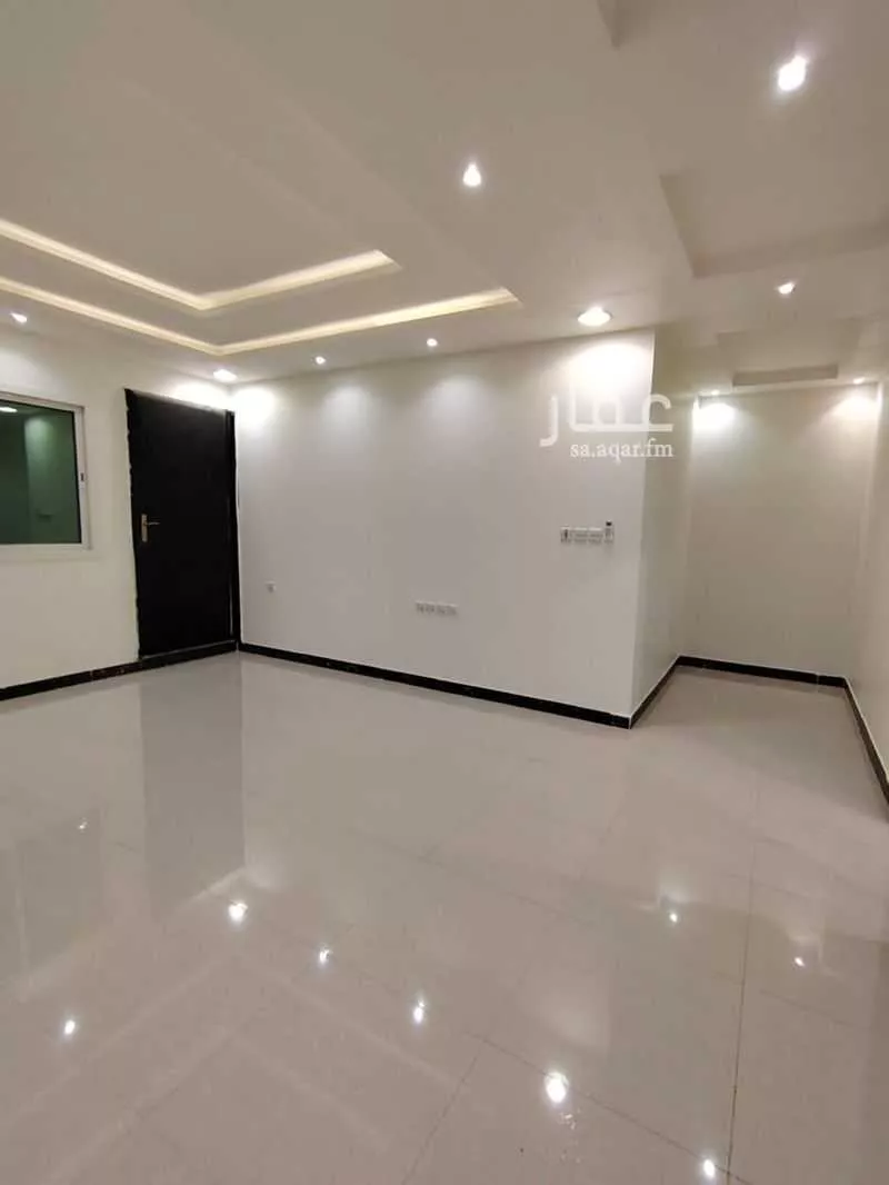 شقة 1 غرف في الخليج، الرياض 16