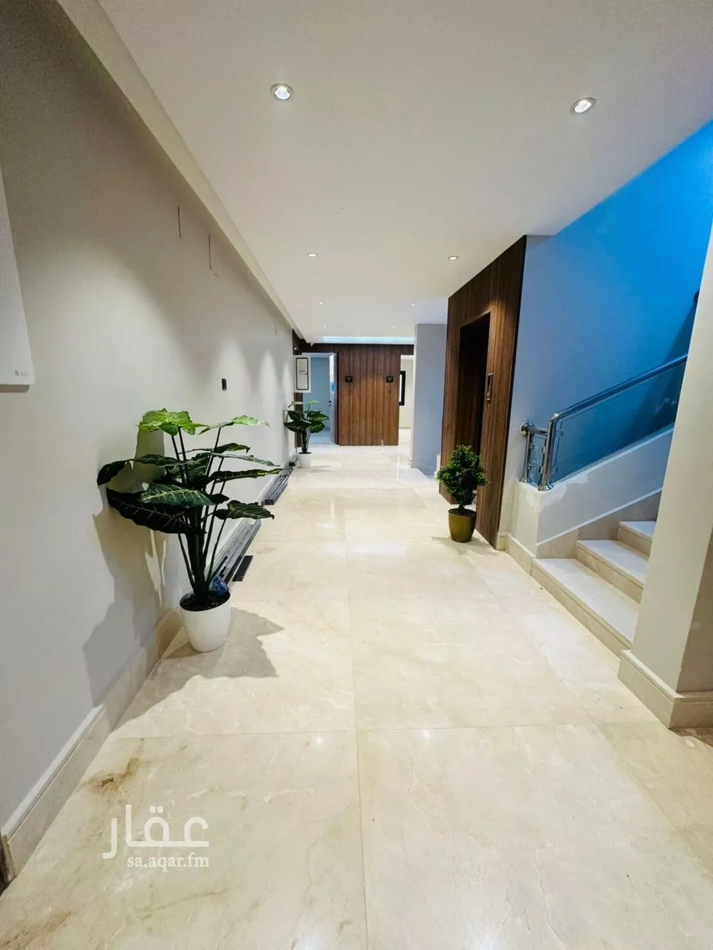 2 bedroom apartment in An Nasim Al Gharbi, Riyadh 11