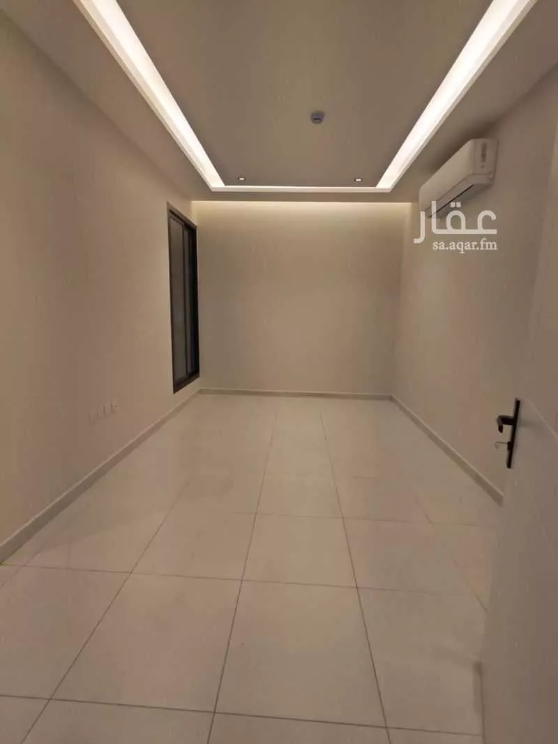2 bedroom apartment in Al Aridh, Riyadh 4
