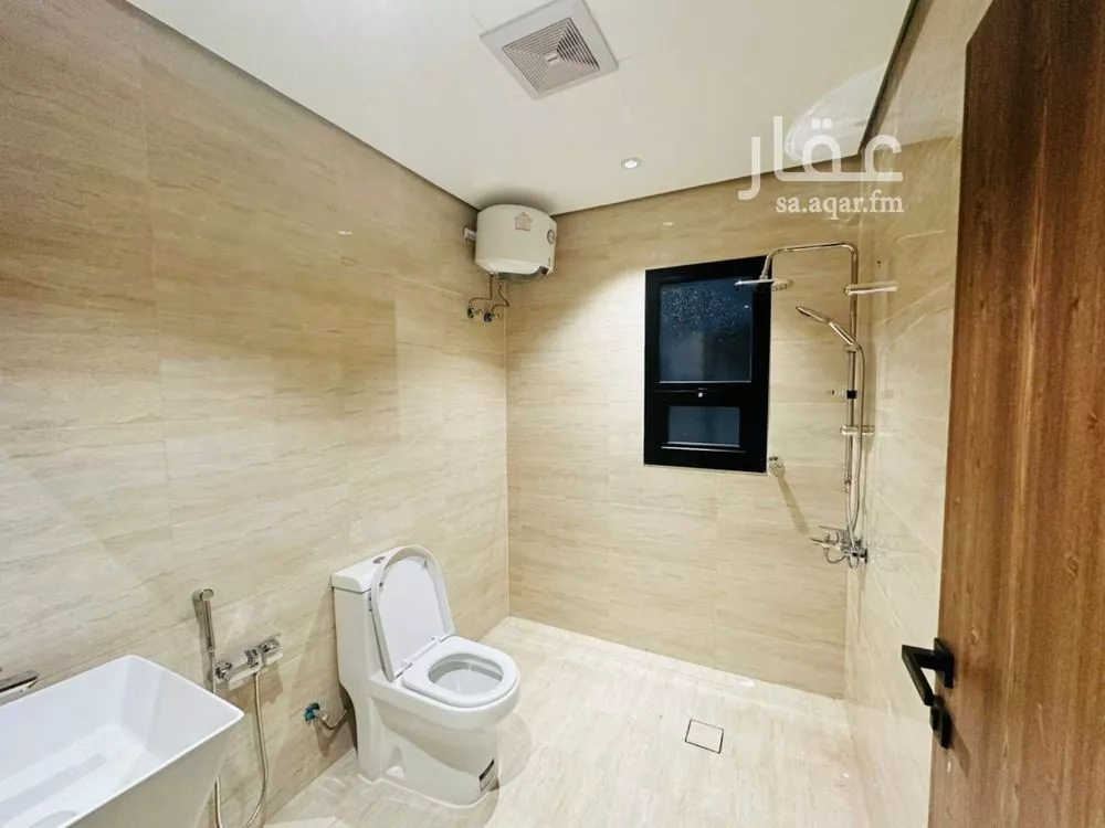 2 bedroom apartment in An Nasim Al Gharbi, Riyadh 18