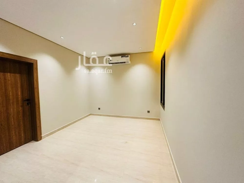 2 bedroom apartment in An Nasim Al Gharbi, Riyadh 21