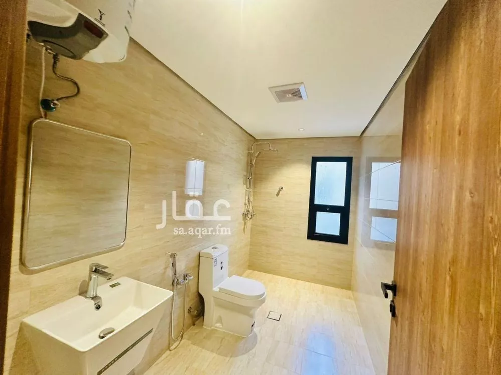 2 bedroom apartment in An Nasim Al Gharbi, Riyadh 22