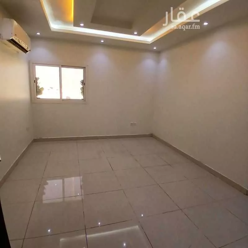 1 bedroom apartment in Al Rawdah, Riyadh 8