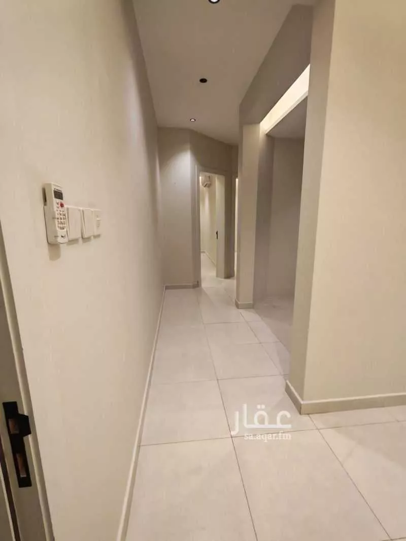 2 bedroom apartment in Al Aridh, Riyadh 6