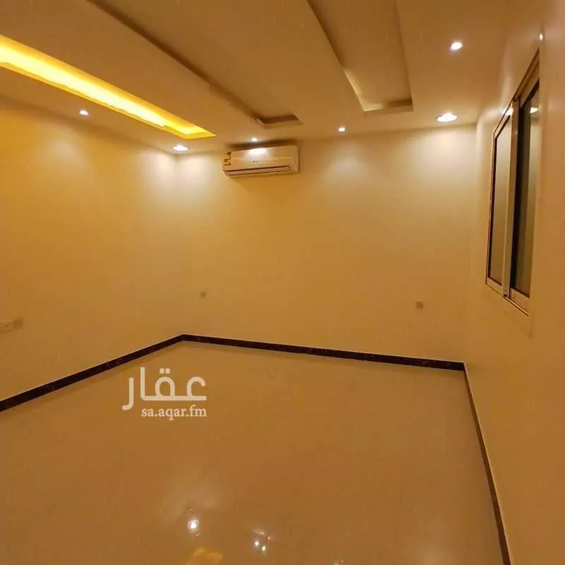 شقة 1 غرف في الخليج، الرياض 6