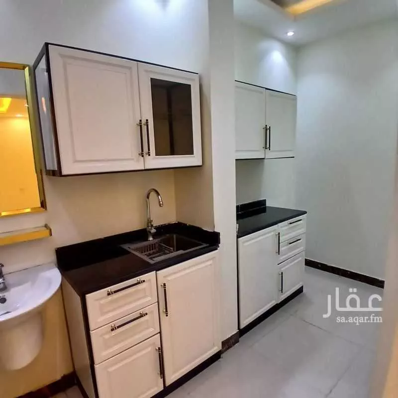 شقة 1 غرف في الخليج، الرياض 11