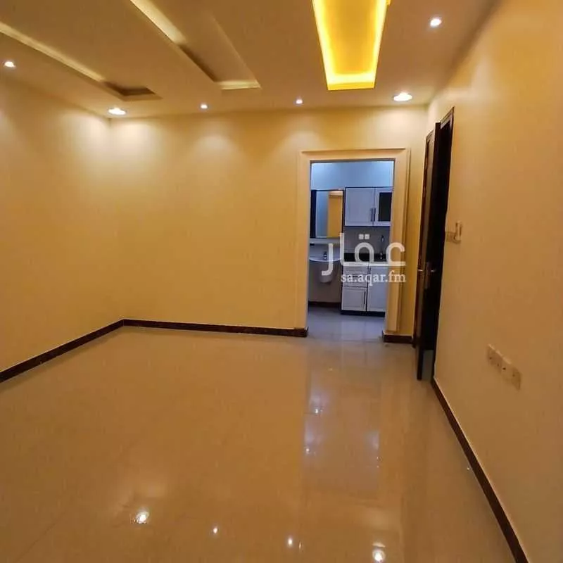 شقة 1 غرف في الخليج، الرياض 15