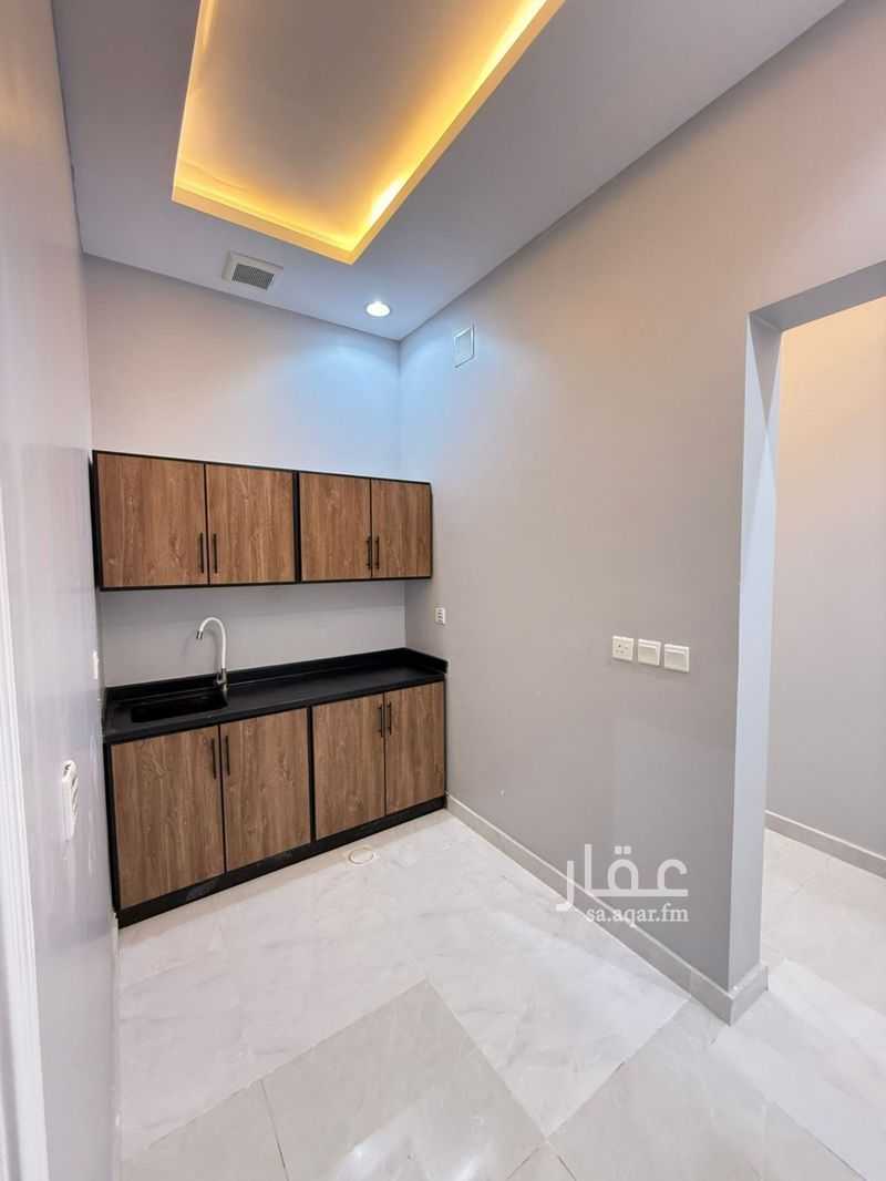 شقة 1 غرف في الندوة، الرياض 5