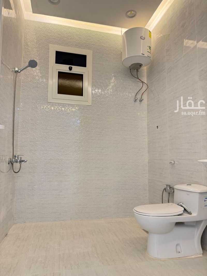 شقة 1 غرف في الندوة، الرياض 25