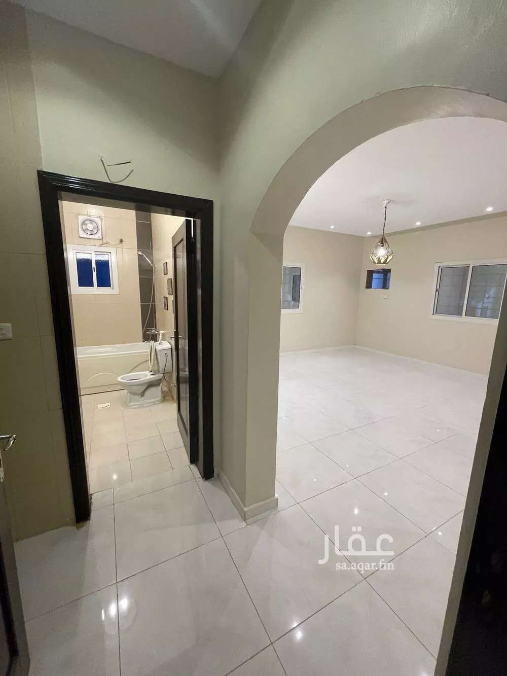 5 bedroom apartment in Al Wahah 5