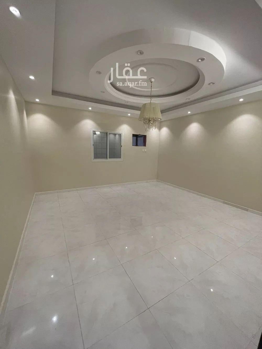 5 bedroom apartment in Al Wahah, Jeddah 11
