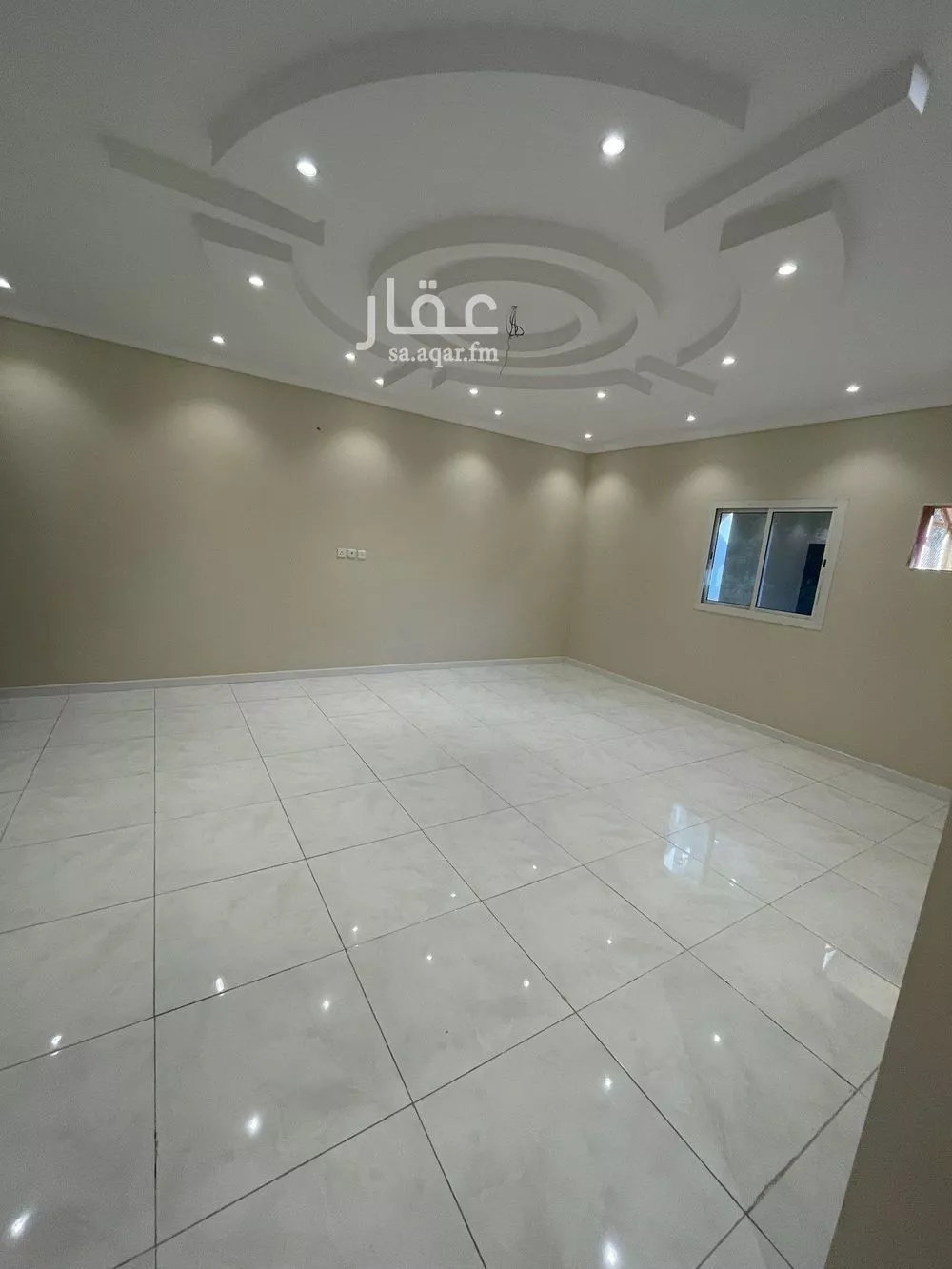 5 bedroom apartment in Al Wahah, Jeddah 13
