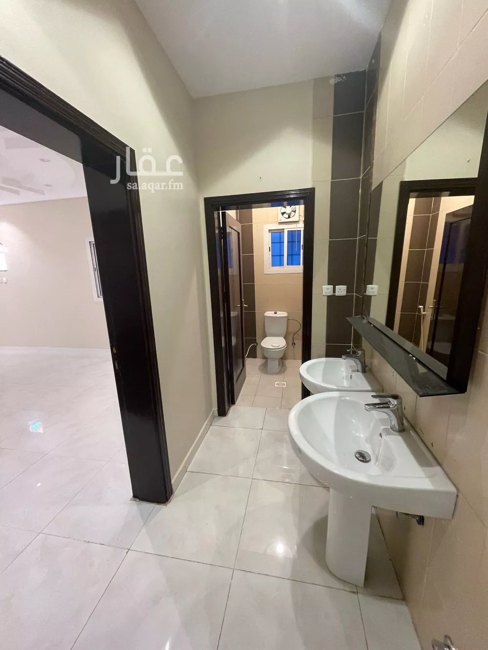 5 bedroom apartment in Al Wahah, Jeddah 16