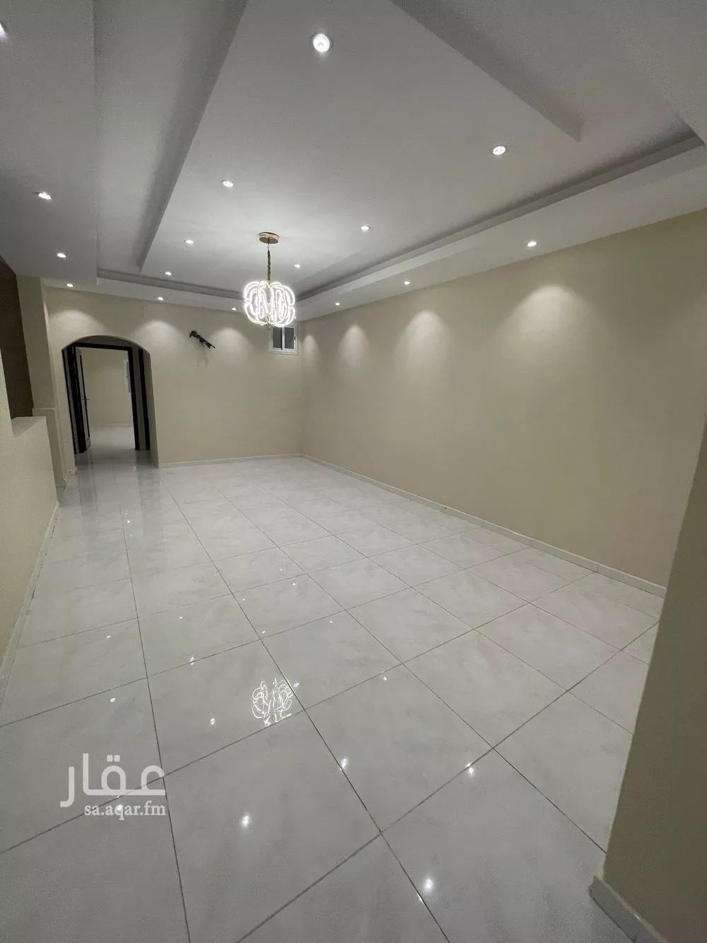 5 bedroom apartment in Al Wahah, Jeddah 10