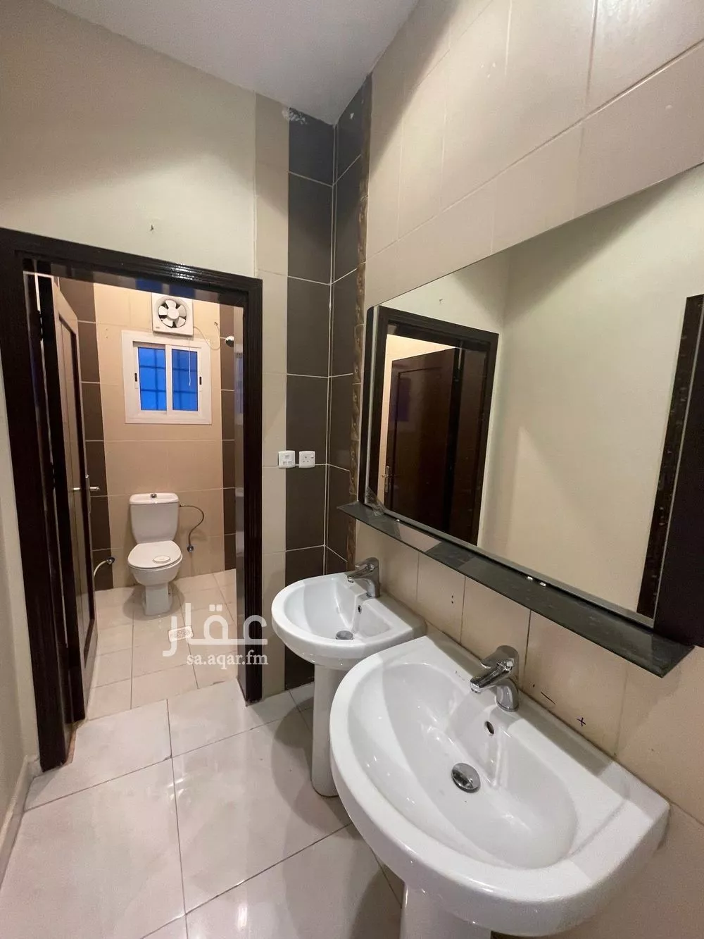 5 bedroom apartment in Al Wahah, Jeddah 15