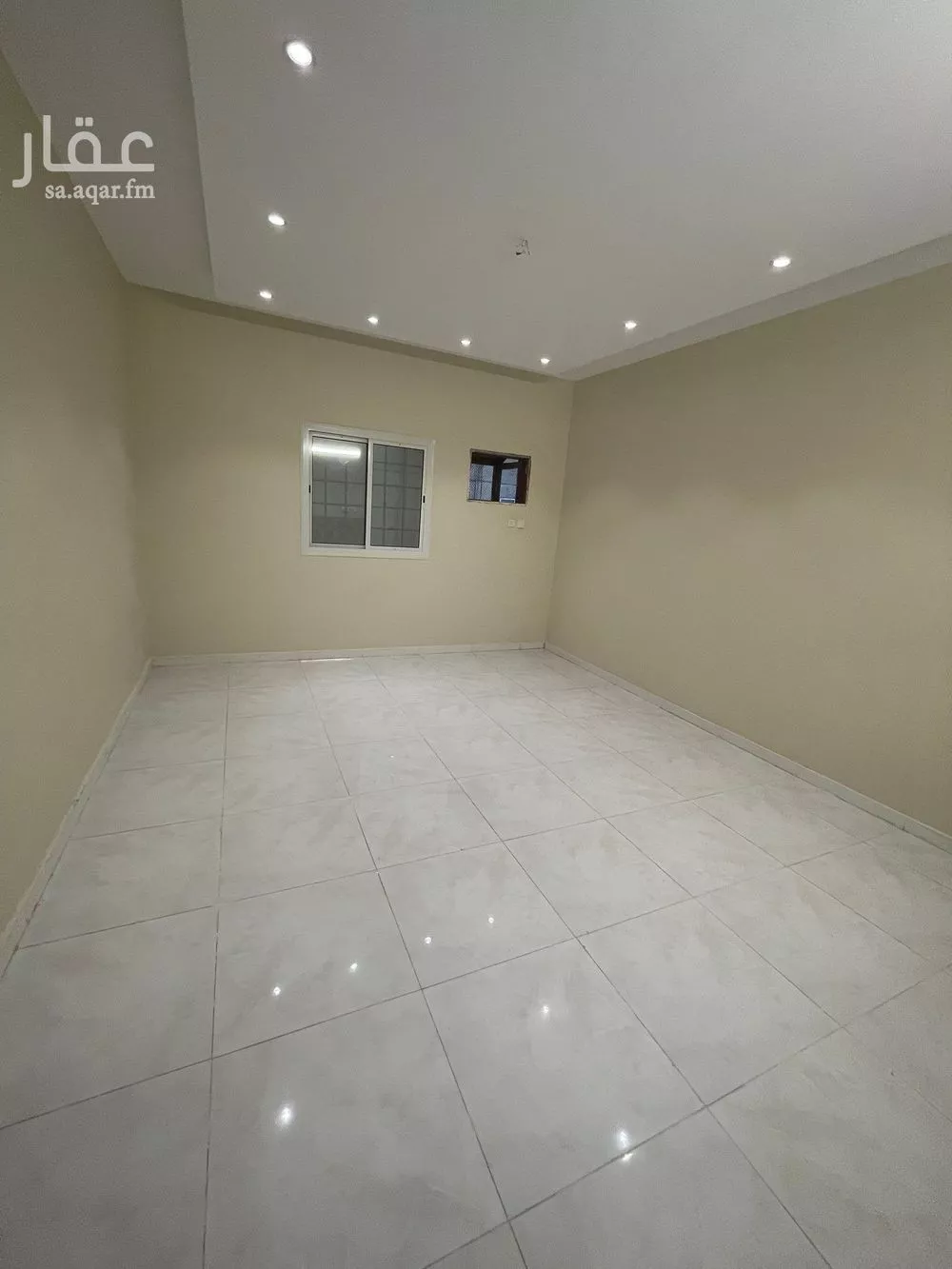 5 bedroom apartment in Al Wahah 4