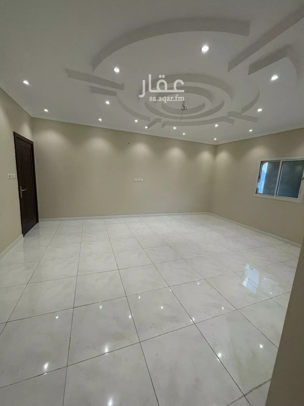5 bedroom apartment in Al Wahah, Jeddah 9